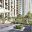 2 बेडरूम अपार्टमेंट for sale at Burj Crown, BLVD Heights