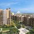 3 Bedroom Apartment for sale at Lamaa, Madinat Jumeirah Living