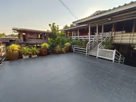  Земельный участок for sale in Bang Tanai, Pak Kret, Bang Tanai