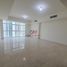 1 Bedroom Apartment for sale at Ocean Terrace, Marina Square, Al Reem Island