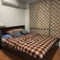 1 Bedroom Condo for rent at Lumpini Ville Cultural Center, Sam Sen Nok