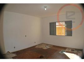 2 Bedroom House for sale at Vila Nova, Pesquisar, Bertioga