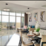 2 Bedroom Apartment for rent at D2 - Damac Hills 2, DAMAC Hills 2 (Akoya)