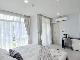 2 Bedroom Apartment for sale at The Art At Patong, Patong