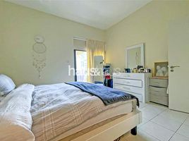 1 Bedroom Apartment for sale at Al Nakheel 2, Al Nakheel, Greens