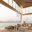 3 Bedroom Apartment for sale at Serenia Living, The Crescent, Palm Jumeirah, Dubai