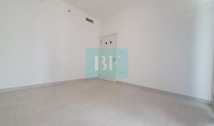 1 Bedroom Apartment for sale in Shams Abu Dhabi, Abu Dhabi The Bridges