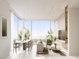 1 Schlafzimmer Wohnung zu verkaufen im Ellington House, Dubai Hills