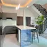 3 Bedroom Villa for sale in Rawai, Phuket, Rawai, Phuket Town