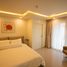 2 Bedroom Apartment for sale at City Garden Pattaya, Nong Prue