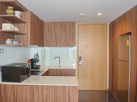 2 Bedroom Apartment for rent at Via 31, Khlong Tan Nuea, Watthana