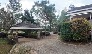 碧差汶 Khaem Son Khaokor Highland 2 卧室 屋 售 