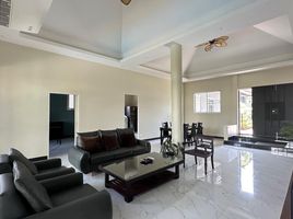 4 Bedroom Villa for rent in Laguna Golf Phuket Club, Choeng Thale, Choeng Thale