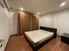 1 Schlafzimmer Wohnung zu verkaufen im The Surawong, Si Phraya