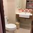 Studio Wohnung zu verkaufen im Bluroc Hua Hin, Hua Hin City