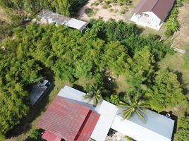  Land for sale in Mueang Ratchaburi, Ratchaburi, Ko Phlapphla, Mueang Ratchaburi