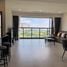 3 Bedroom Apartment for sale at The Metropole Thu Thiem, An Khanh, District 2, Ho Chi Minh City