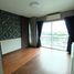 2 Bedroom Condo for rent at The Escape, Bang Chak, Phra Khanong