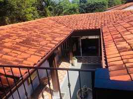 3 Bedroom House for sale in Guanacaste, Liberia, Guanacaste