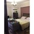 3 Schlafzimmer Appartement zu vermieten im Beverly Hills, Sheikh Zayed Compounds, Sheikh Zayed City