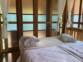 4 спален Дом for rent in Чианг Маи, San Phisuea, Mueang Chiang Mai, Чианг Маи