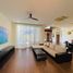 3 Schlafzimmer Haus zu vermieten im Nai Harn Baan Bua - Baan Pattama, Rawai, Phuket Town