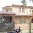 3 Bedroom House for rent in Ulsoor Lake Park, Bangalore, n.a. ( 2050)
