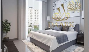 Al Zahia, शारजाह Al Mamsha में 3 बेडरूम अपार्टमेंट बिक्री के लिए
