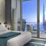 3 Bedroom Condo for sale at Downtown Views II, Downtown Dubai