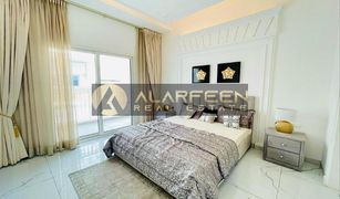 1 Bedroom Apartment for sale in Central Towers, Dubai Vincitore Volare