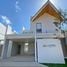 3 Bedroom Villa for rent at LuxPride by Wallaya Villas, Si Sunthon, Thalang, Phuket, Thailand