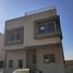 4 Bedroom Villa for sale at Village Gardens Katameya, The 5th Settlement, New Cairo City