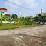  Land for sale at 99 Phuket Andaman Tropical Home, Chalong, Phuket Town, Phuket