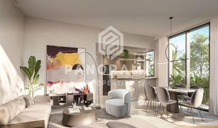 3 Habitaciones Adosado en venta en Olivara Residences, Dubái Aura