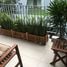 3 Bedroom Condo for rent at Downtown 49, Khlong Tan Nuea
