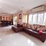 4 Bedroom House for sale at Casa Ville Watcharapol - Permsin, O Ngoen, Sai Mai, Bangkok