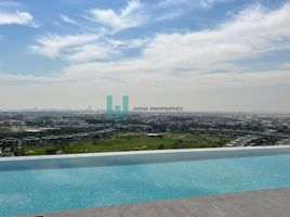 1 Bedroom Apartment for sale at Golf Suites, Dubai Hills, Dubai Hills Estate