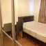 1 Bedroom Condo for rent at Lumpini Mega City Bangna, Bang Kaeo
