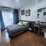 1 Bedroom Condo for rent at Phuket Villa Patong Beach, Patong, Kathu