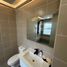 Studio Apartment for rent at Hiyori Garden Tower Danang, An Hai Dong, Son Tra