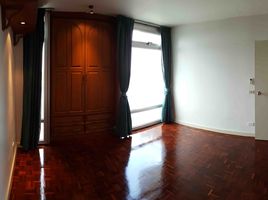 2 Schlafzimmer Wohnung zu vermieten im Lakeview Condominiums Geneva 2, Ban Mai, Pak Kret