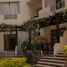 Studio Wohnung zu verkaufen im Florenza Khamsin, Arabia Area, Hurghada