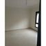 2 Bedroom Apartment for rent at The Courtyard, 12th District, Sheikh Zayed City