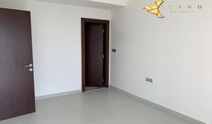 2 Bedrooms Apartment for sale in , Dubai Binghatti Gate