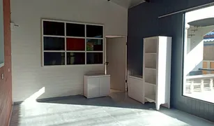 ขายบ้านเดี่ยว 3 ห้องนอน ใน หนองแก, หัวหิน 