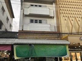 Shophouse for rent in Ratchaburi, Na Mueang, Mueang Ratchaburi, Ratchaburi