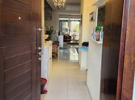 3 Bedroom Villa for sale at Topanga, DAMAC Hills (Akoya by DAMAC)