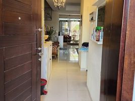 3 बेडरूम टाउनहाउस for sale at Topanga, DAMAC हिल्स (DAMAC द्वारा अकोया)