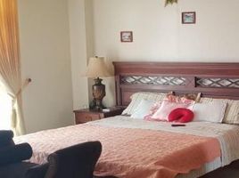 3 Bedroom Villa for sale in Machala, El Oro, Machala, Machala