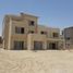 6 Bedroom Villa for sale at Palm Hills Golf Views, Cairo Alexandria Desert Road, 6 October City, Giza